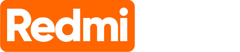 Смартфоны Xiaomi Redmi-store