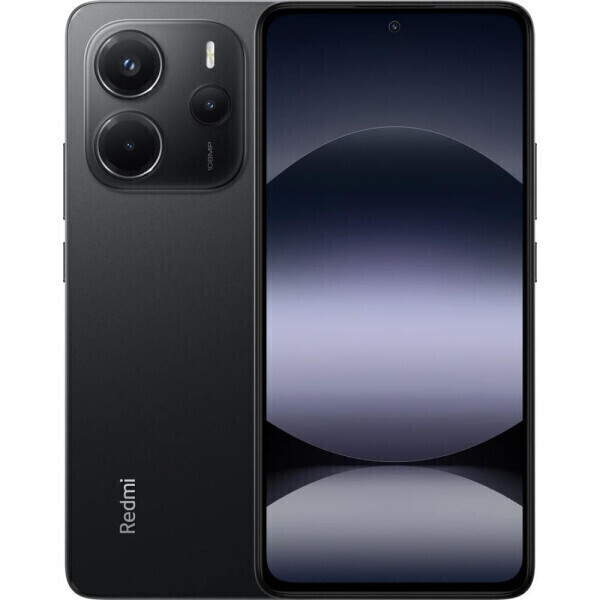 Xiaomi Redmi Note 14