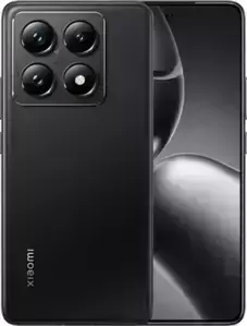 Xiaomi 14T Pro
